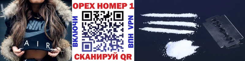 как найти   Галич  Кокаин Fish Scale 