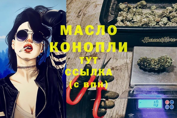 сатива Володарск
