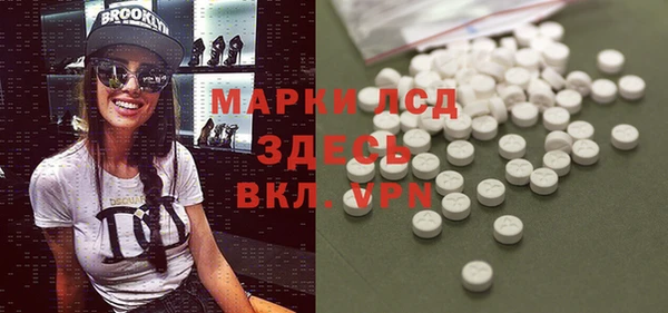 сатива Володарск