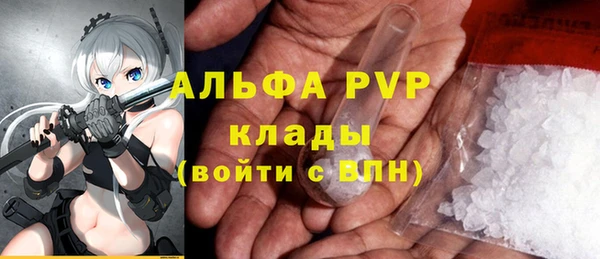 мяу мяу кристалл Весьегонск
