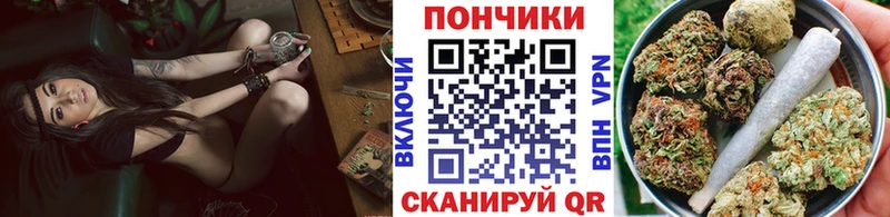 blacksprut как войти  Галич  Канабис план 
